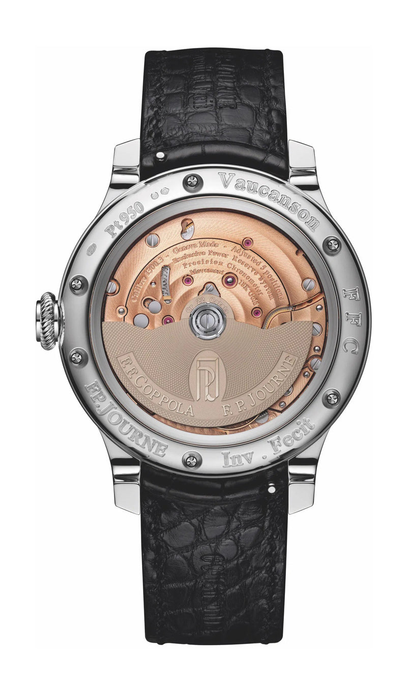 Futuristic Skeleton Mechanical Hand Watch – Luxury Steampunk-Inspired Automatic Wristwatch for Men